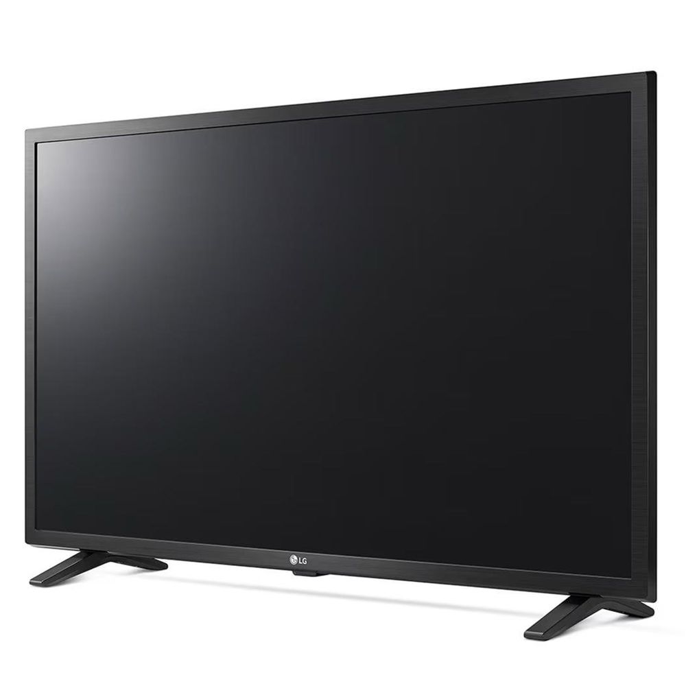 32" Телевизор LED LG 32LQ63506LA.ARU
