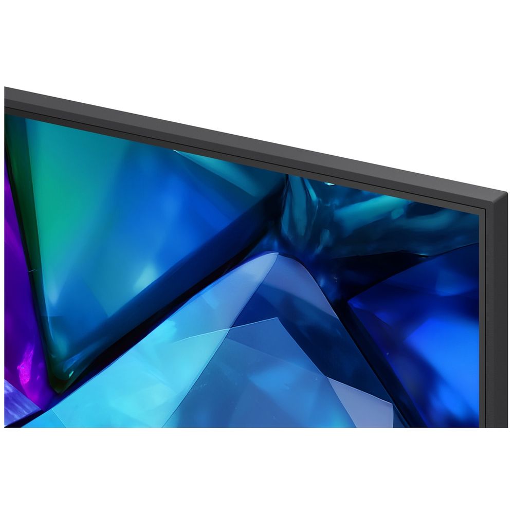 55" Телевизор RGB m-LED LG 55MRGB86B6A.ARUG (2026)