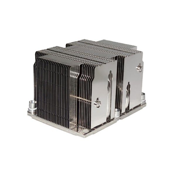 Вентилятор Ablecom AHS-S20200, LGA3647, 2U, Passive