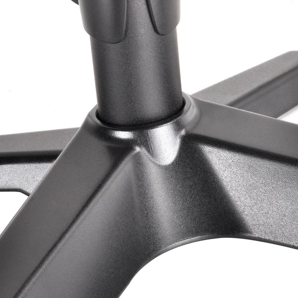 Кронштейн Silverstone SST-ARM31BS (G56ARM31BS00010)