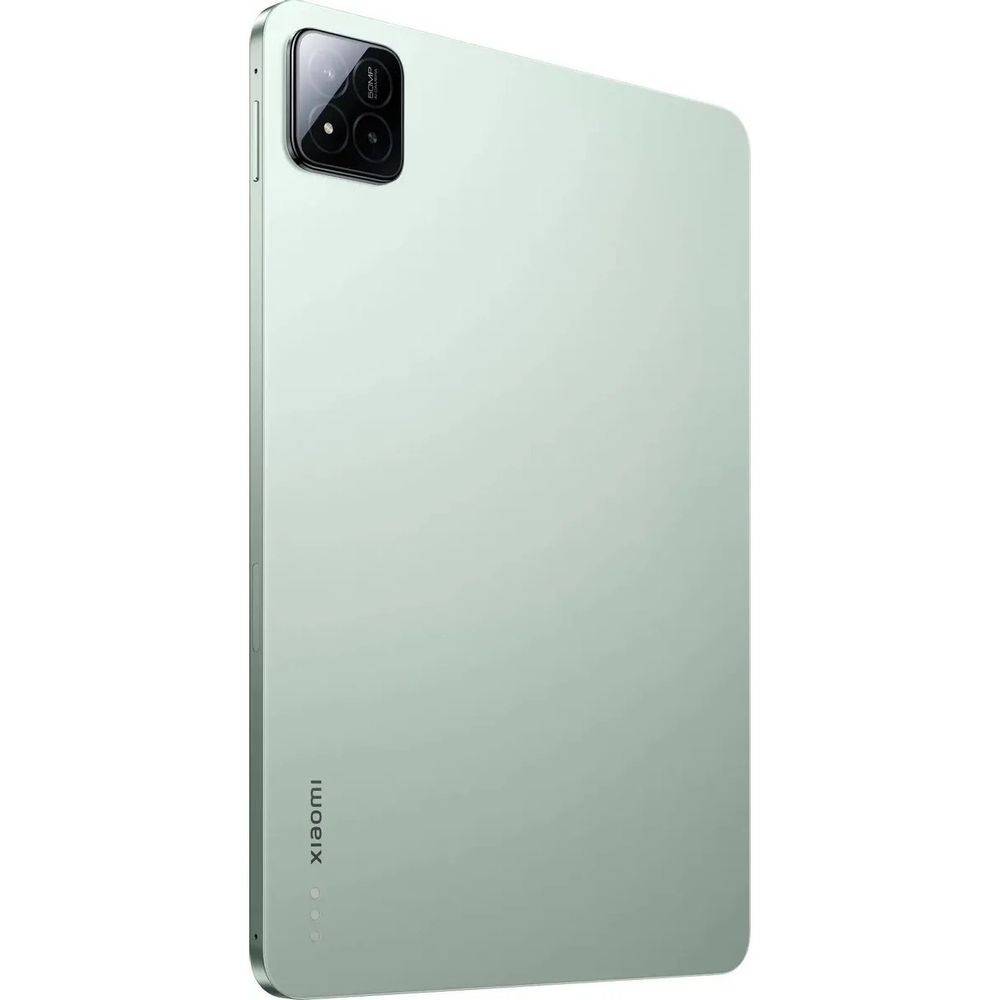Планшет Xiaomi Pad 7 Pro 8+128Gb зеленый (VHU5426RU)