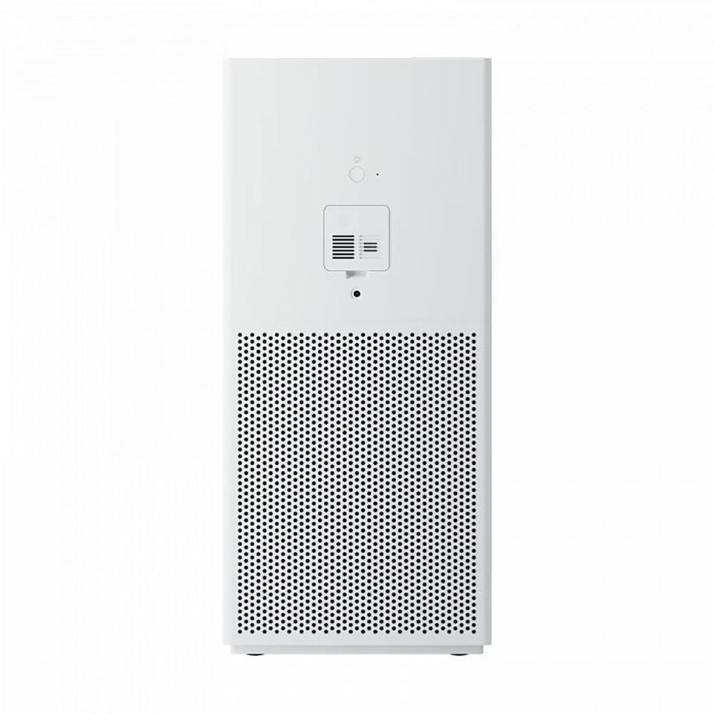 Очиститель воздуха Xiaomi Mi Air Purifier 4 Lite EU (BHR5274GL) (751158)