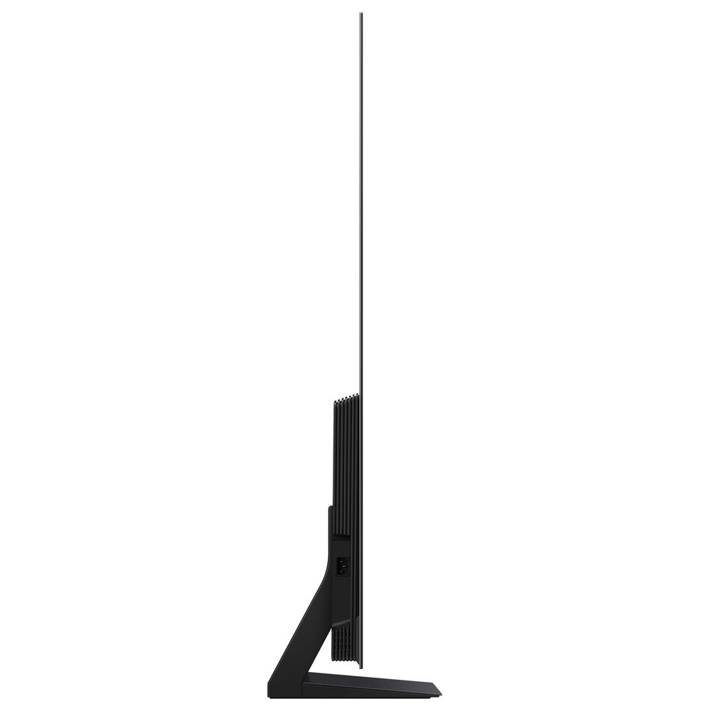 65" Телевизор OLED SAMSUNG QE65S90FAEXRU