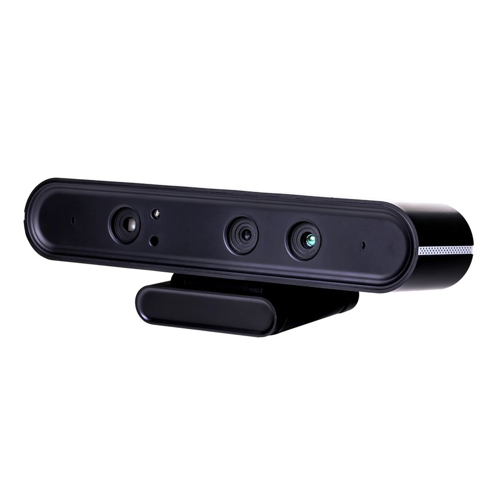 3D-камера ORBBEC Astra S