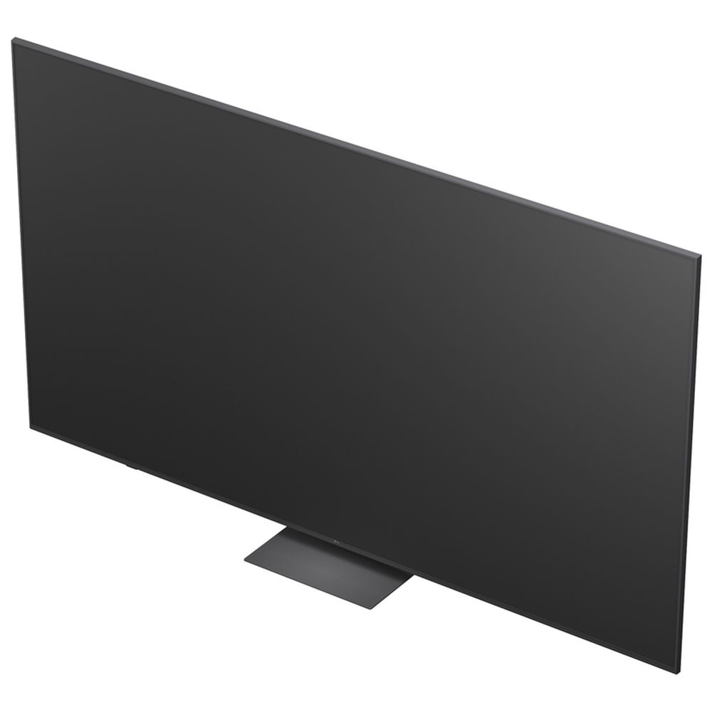 86" Телевизор RGB m-LED LG 86MRGB86B6A.ARUG (2026)
