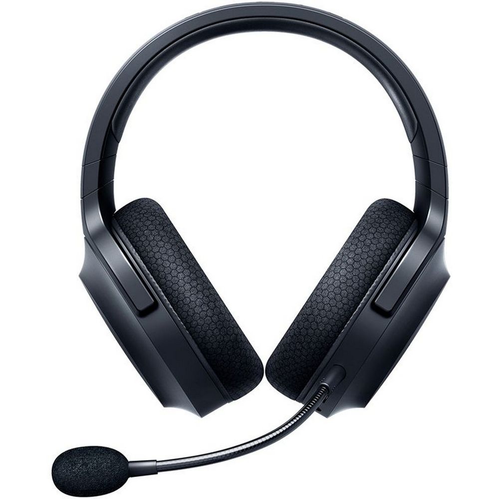Наушники Razer Barracuda X (2022) Black