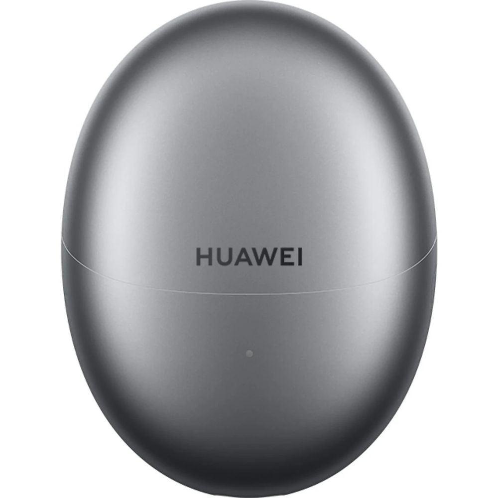 Наушники Huawei FreeBuds 6, чёрные