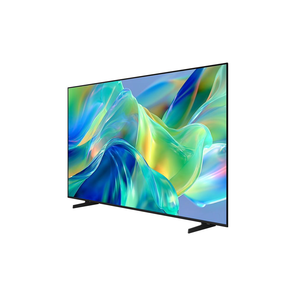 55" Телевизор m-LED SAMSUNG UE55M1EHAUXPY (2026)