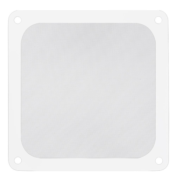 Сменный фильтр Silverstone G560FF12W300020