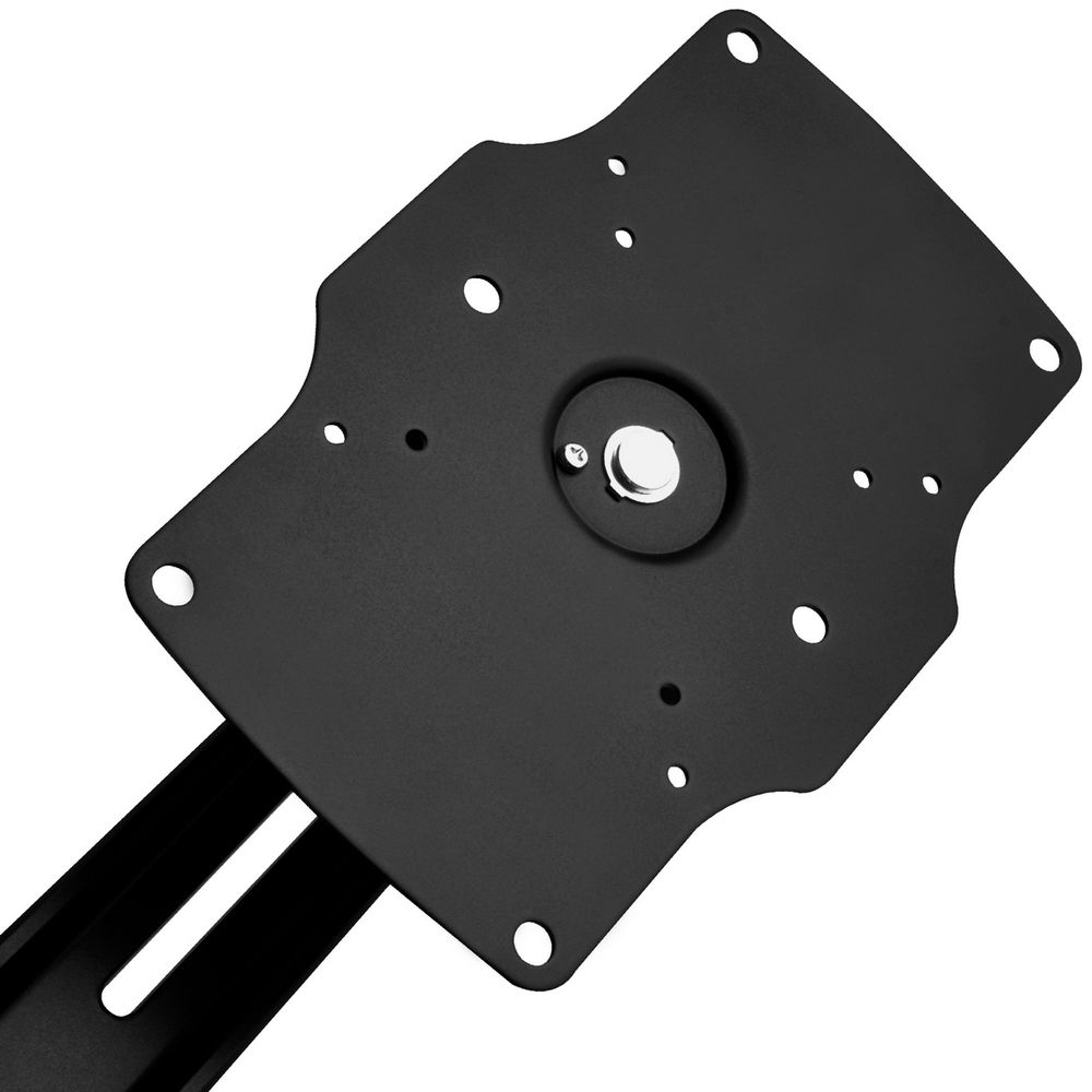 Кронштейн Silverstone SST-ARM23BS-L (G56ARM23BSL0010)