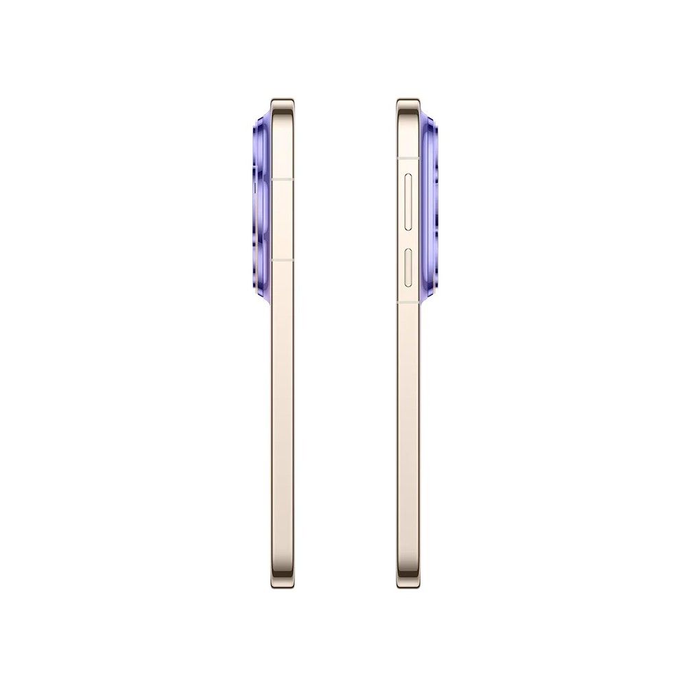 Смартфон Huawei Pura 90s PRO MAX 12+512GB, фиолетовый (51098YXA)