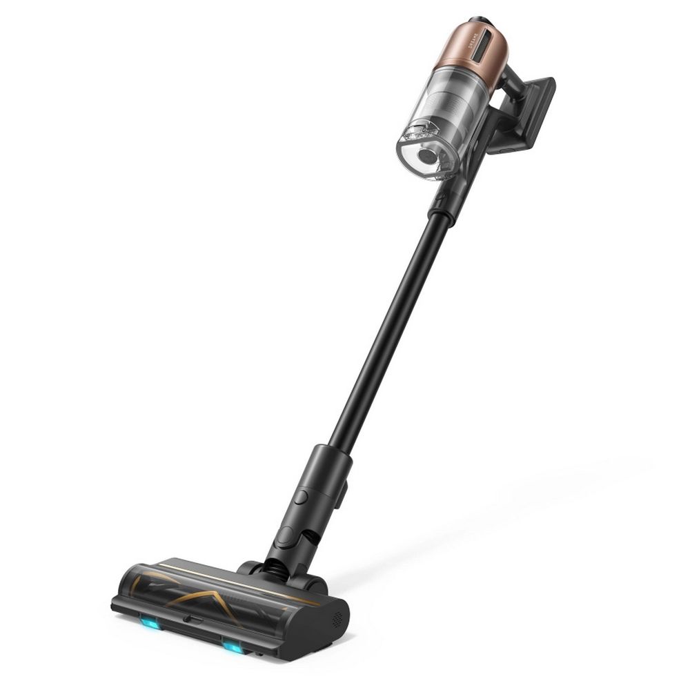 Беспроводной пылесос Dreame Cordless Vacuum Cleaner Z20-EU