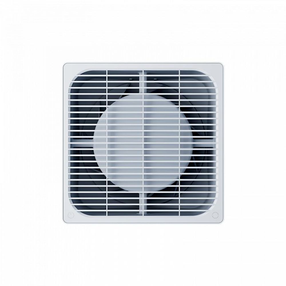 Очиститель воздуха Xiaomi Mi Air Purifier 4 Lite EU (BHR5274GL) (751158)