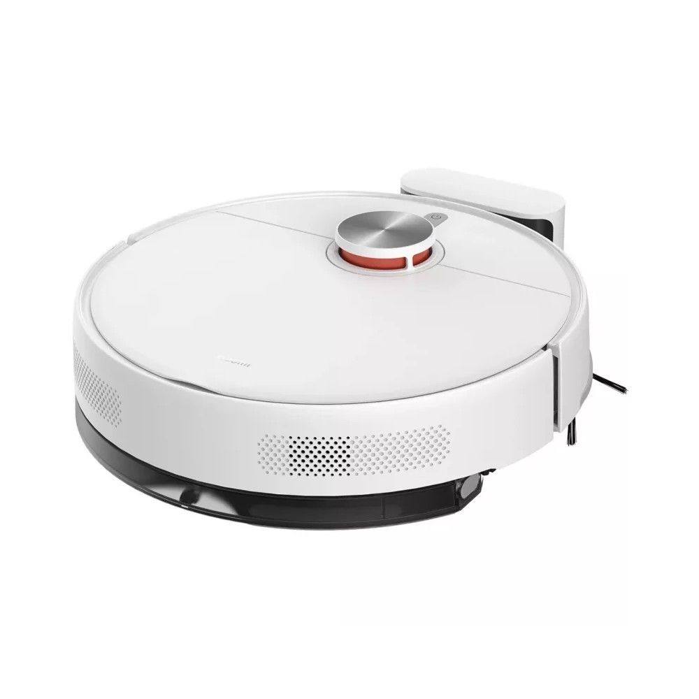 Робот-пылесос Xiaomi Robot Vacuum S40 EU