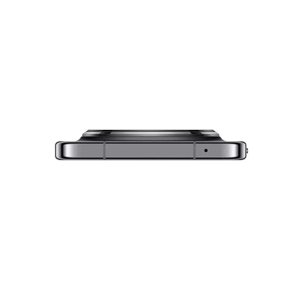 Смартфон Huawei MATE 80 PRO 16+512Gb, черный (51098SRA)