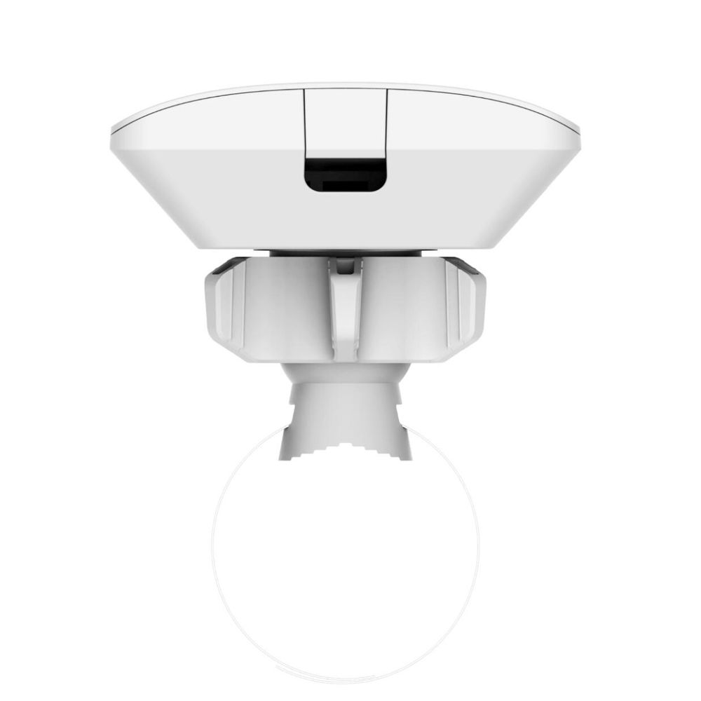 WiFi Радиомост Ruijie/Reyee RG-EST350G