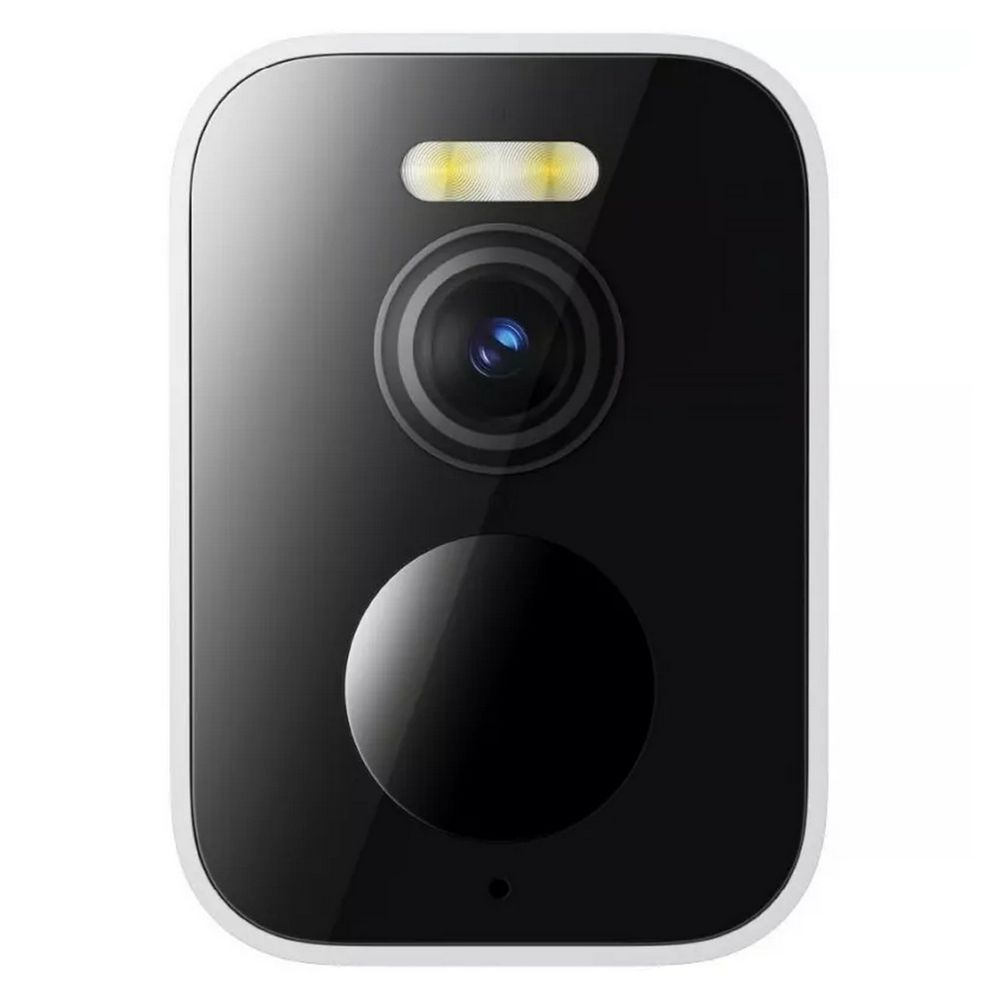 IP-камера Xiaomi Outdoor Camera BW300