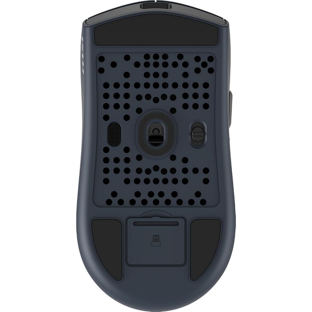 Мышь MSI FORGE GM340 W NAVY