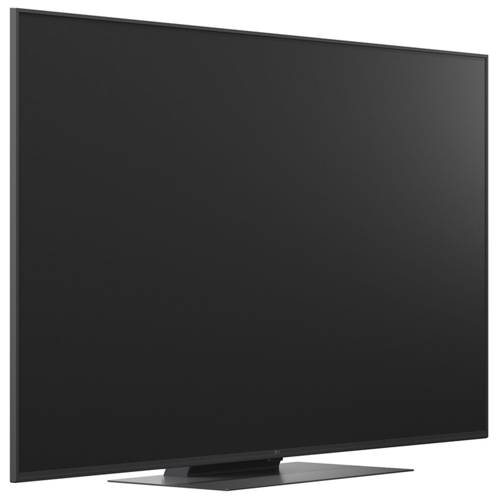 55" Телевизор RGB m-LED LG 55MRGB86B6A.ARUG (2026)
