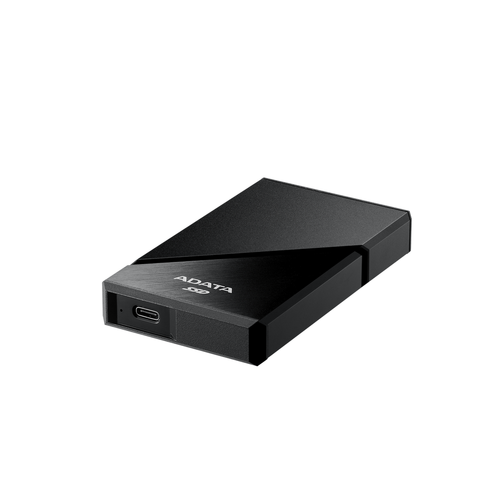 Твердотельный накопитель SSD ADATA 2.5" 4TB SE920