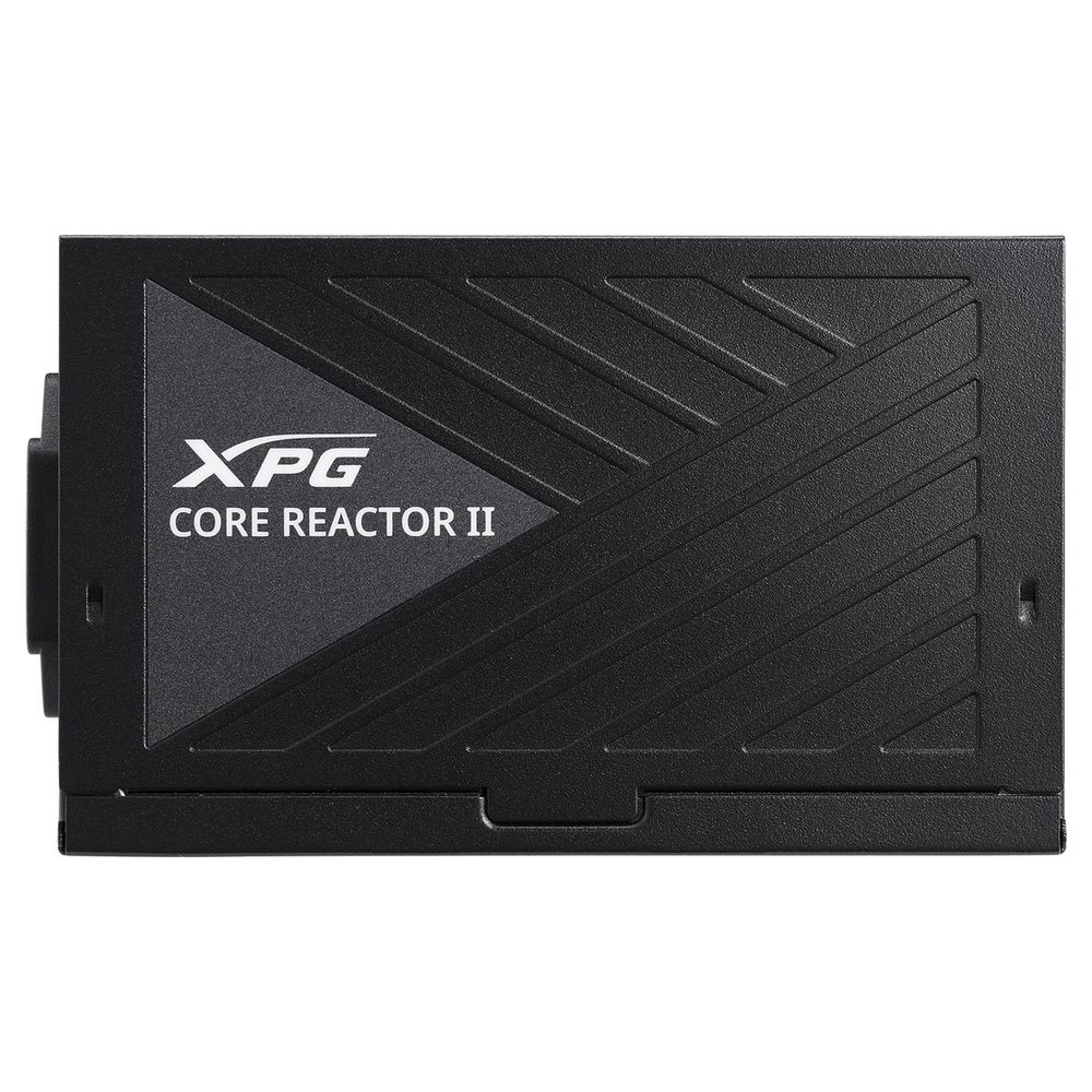 Блок питания XPG CORE REACTOR II 850