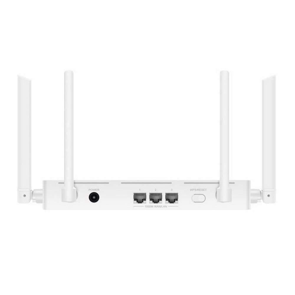 Маршрутизатор Huawei WS7001-20 1500MBPS WIFI 6+ AX2