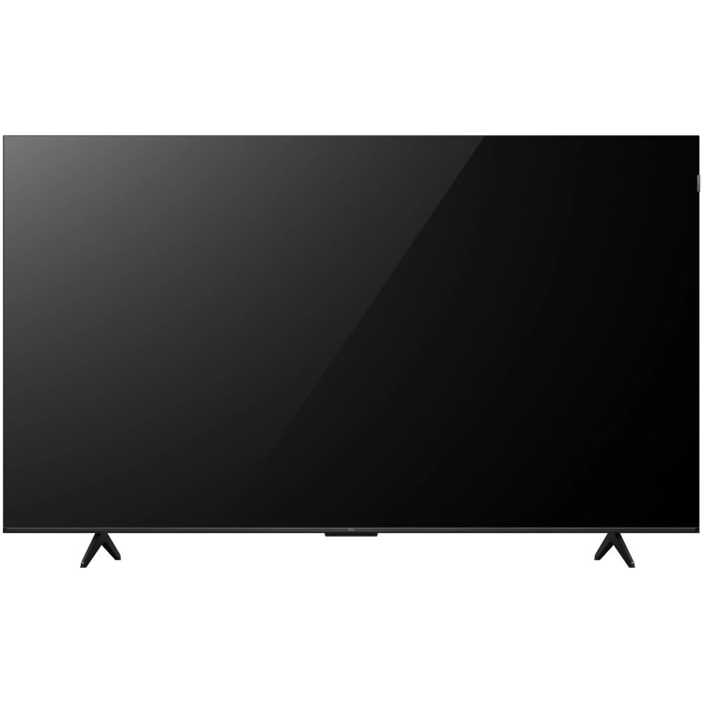43" Телевизор Q-LED TCL 43P7L-RU