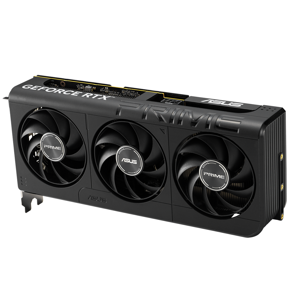 Видеокарта ASUS PRIME-RTX5060-O8G