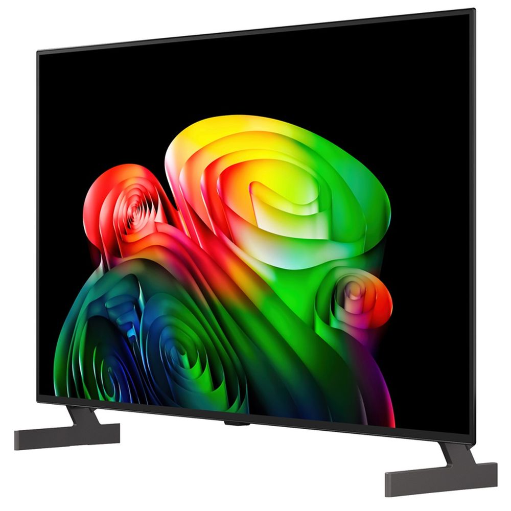 48" Телевизор OLED LG OLED48B6RLA.ARUG (2026)