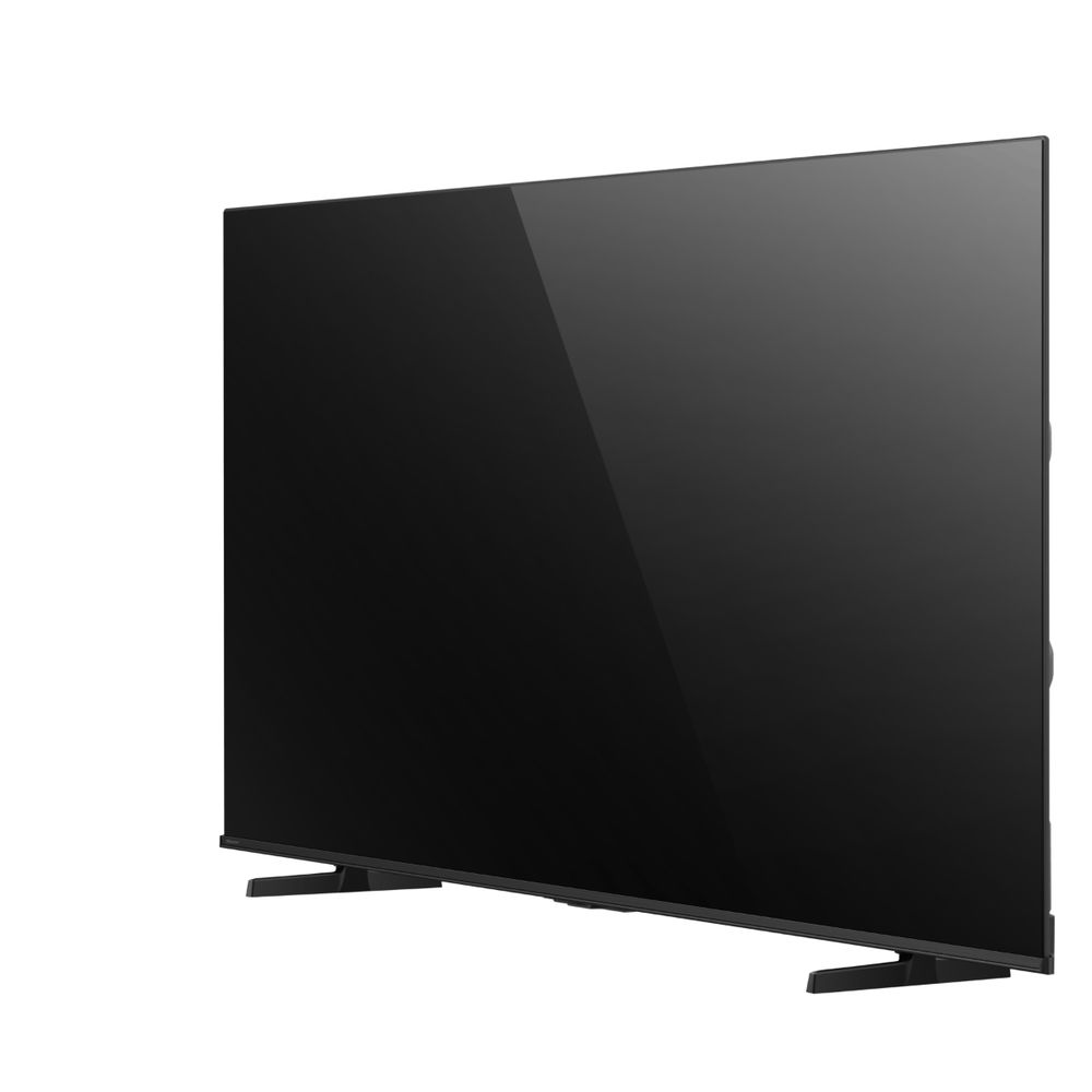 75" Телевизор Q-LED HISENSE 75E7S