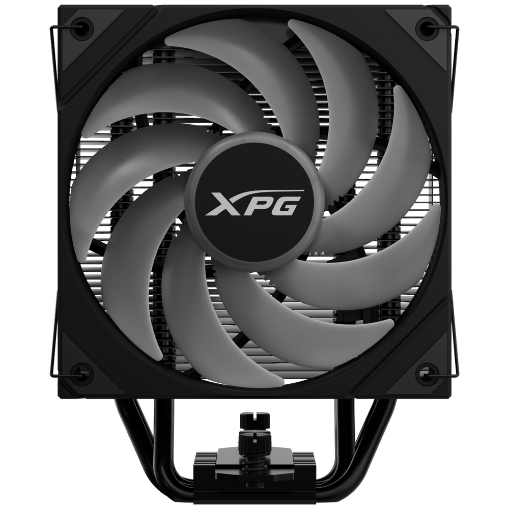 Вентилятор для процессора XPG MAESTROPLUS42SA-BKCWW