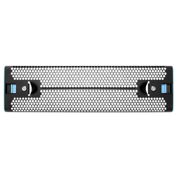 AIC M06-00151-21 RSC-3ETS Front bezel