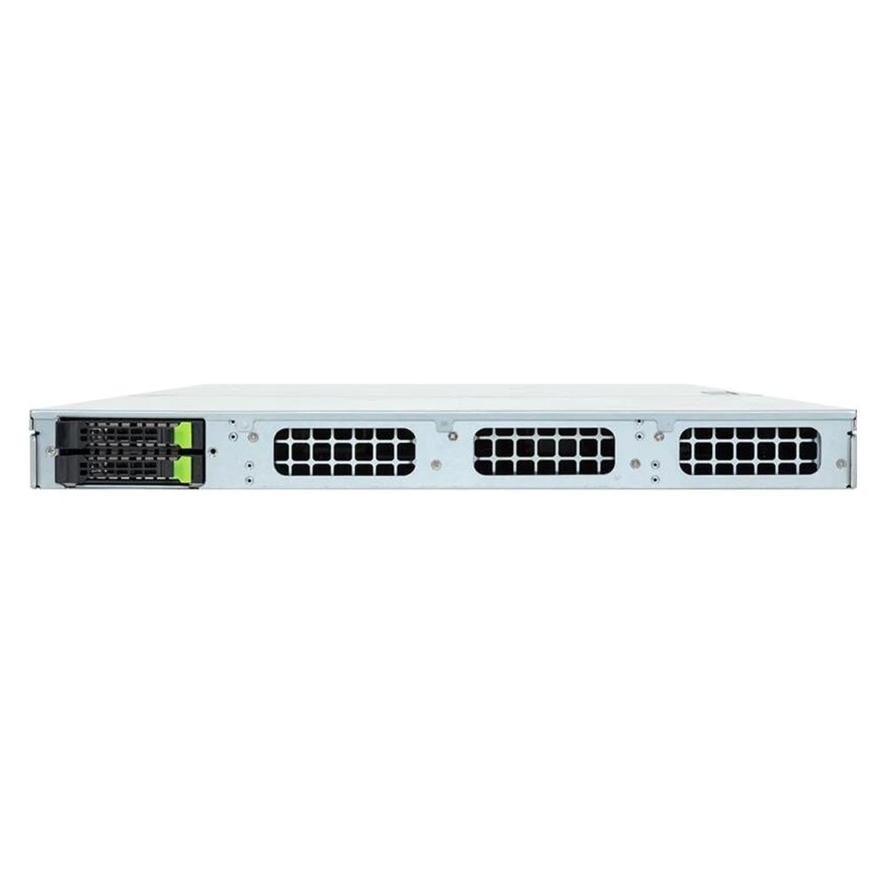 Серверная платформа Gigabyte R183-SF2-IAL1