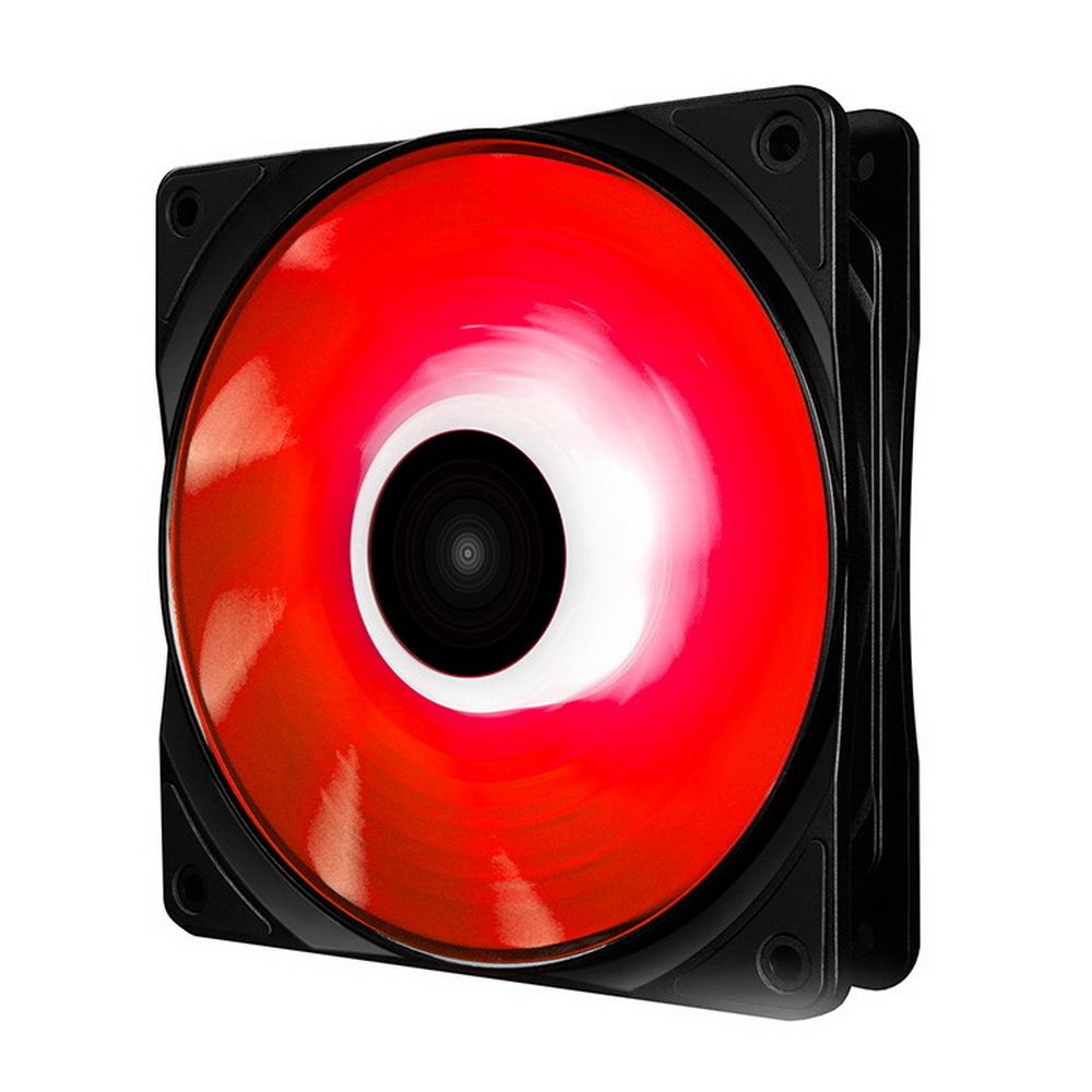 Вентилятор в корпус Deepcool RF 120
