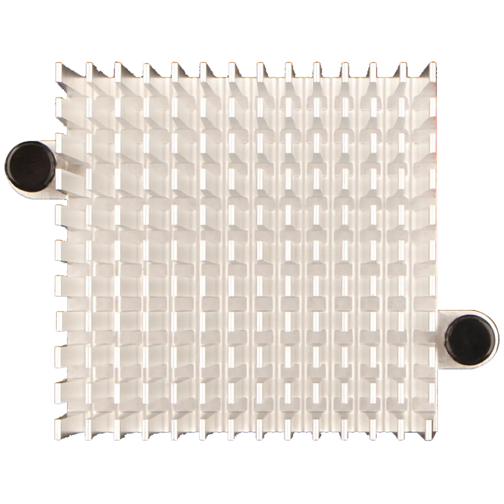 Радиатор Heatsink 4025 for ROCK5B/5B+