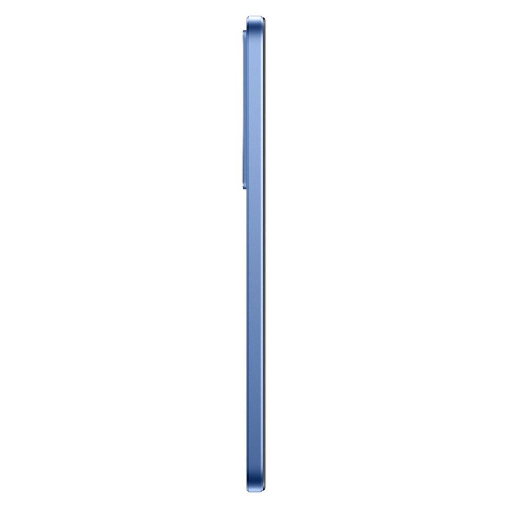 Смартфон Realme C85  8+256  голубой