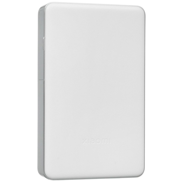 Фотопринтер Mi Portable Photo Printer Pro  (BHR082QGL)