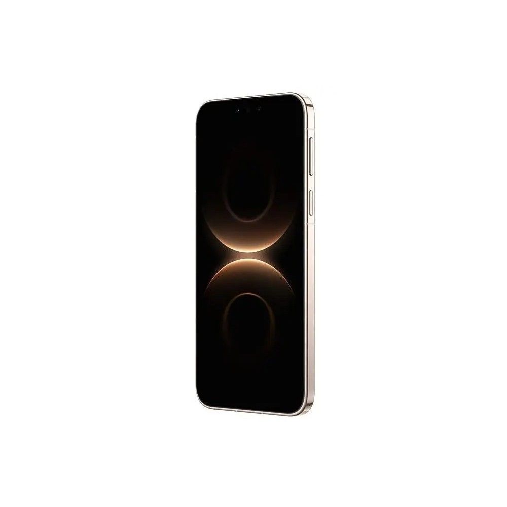 Смартфон Huawei MATE 80 PRO 16+512Gb, золотой (51098SRB)