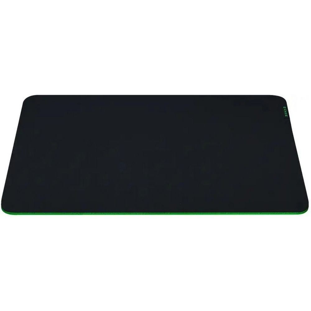 Коврик Razer Gigantus V2 Soft Gaming Mouse Mat Medium