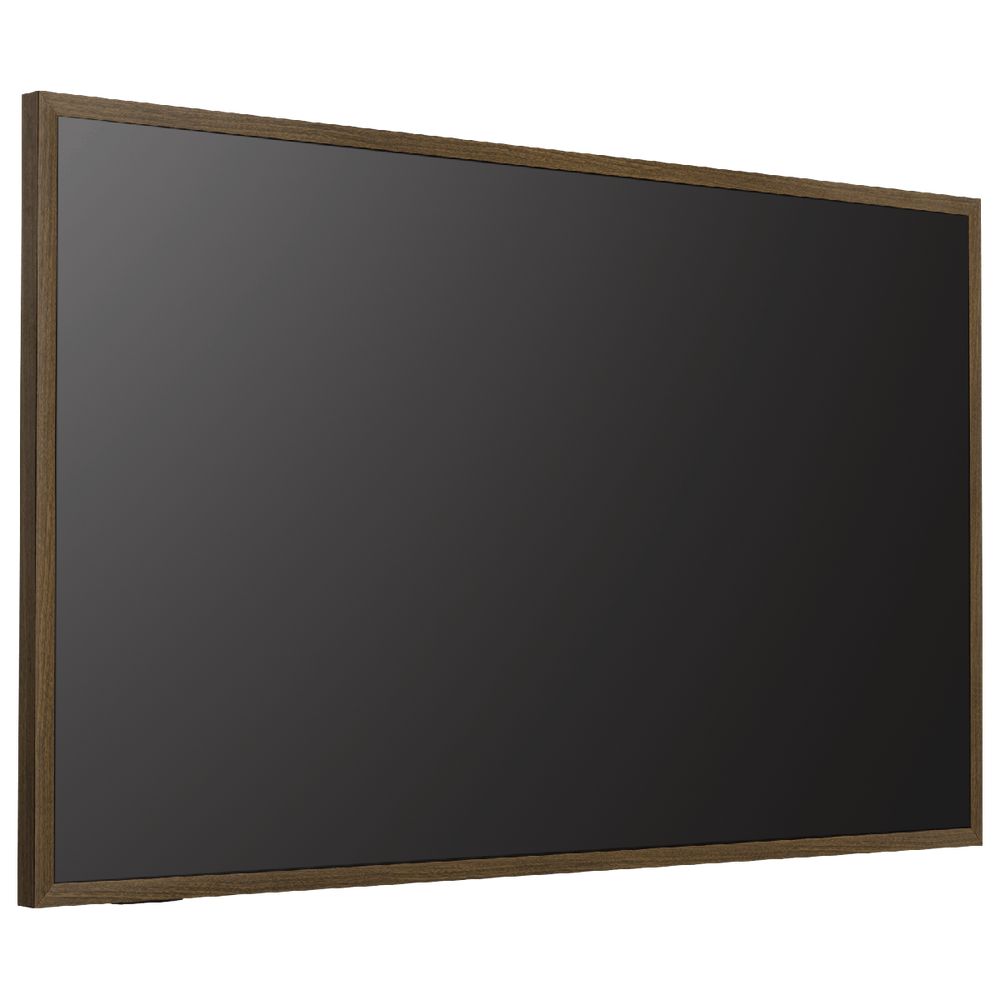 65" Телевизор Q-LED HISENSE 65S7S