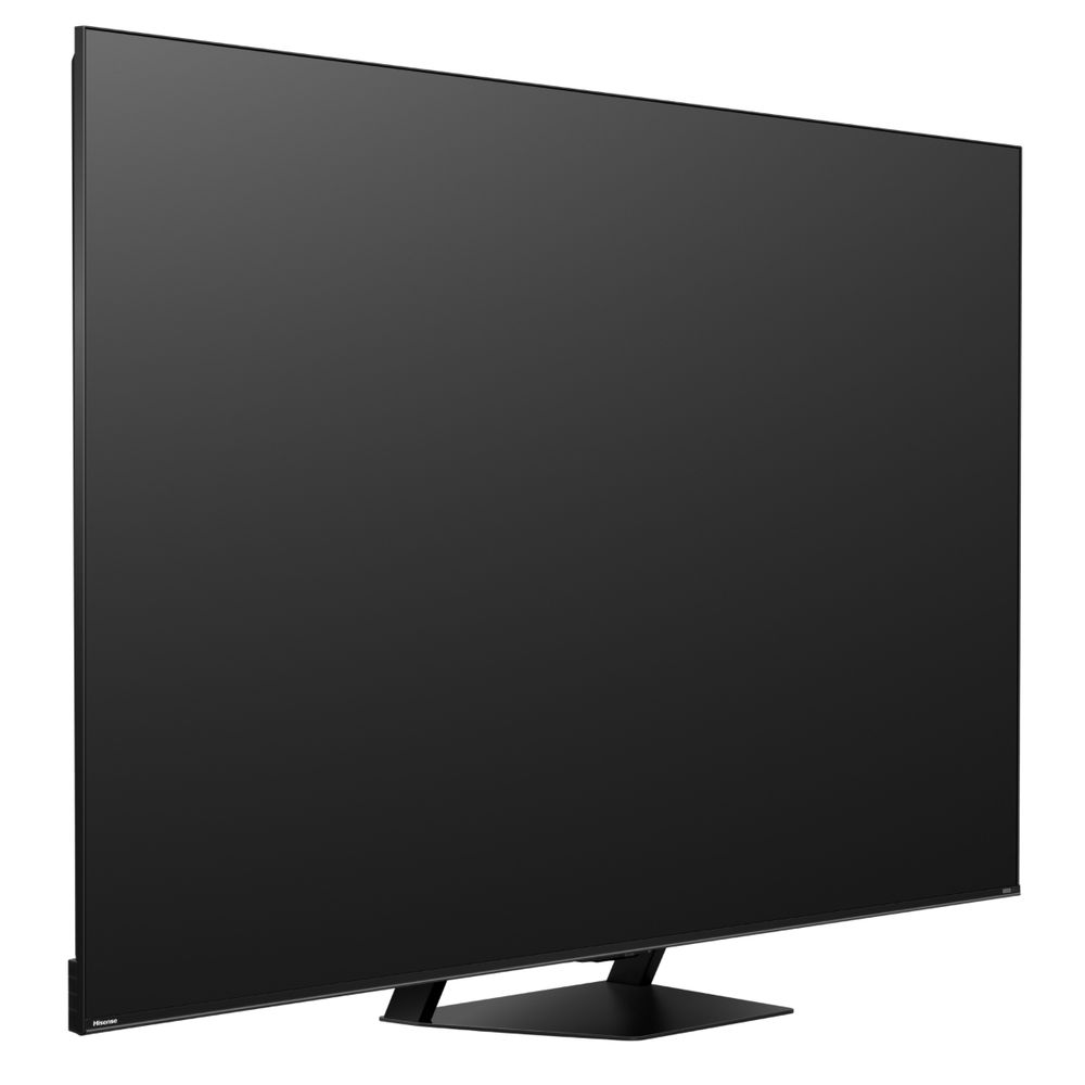 65" Телевизор m-LED HISENSE 65U7S PRO