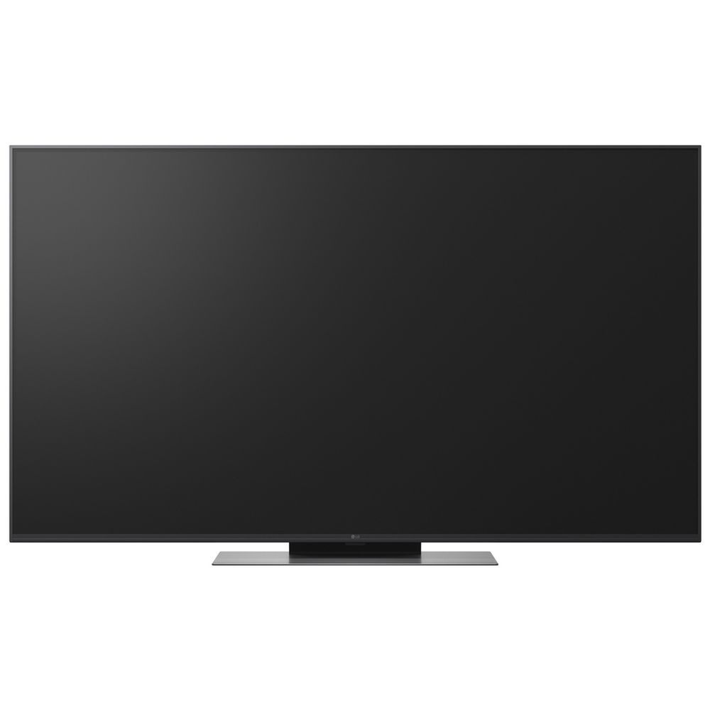 55" Телевизор RGB m-LED LG 55MRGB86B6A.ARUG (2026)