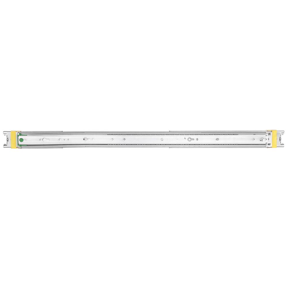 Рельсы Silverstone G56RMS030260010