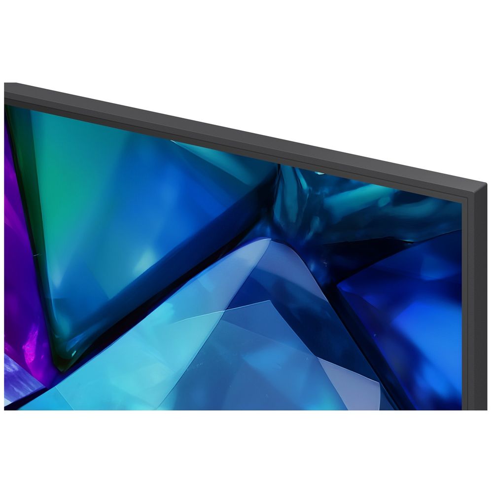 86" Телевизор RGB m-LED LG 86MRGB86B6A.ARUG (2026)