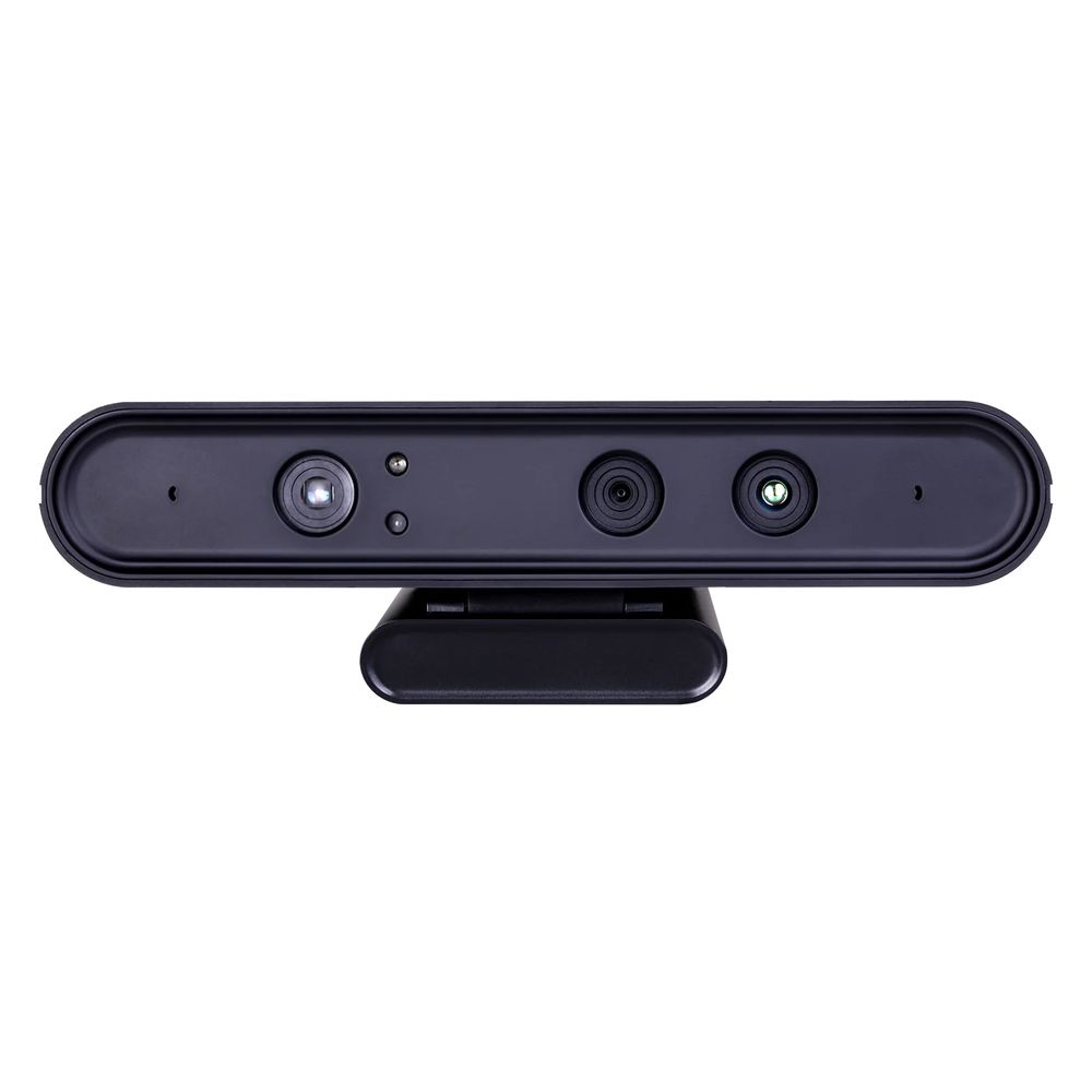 3D-камера ORBBEC Astra S