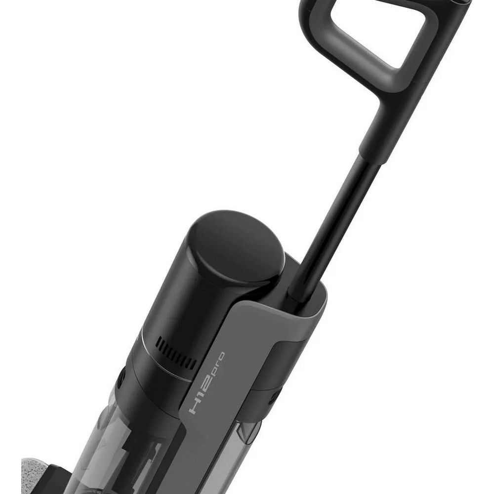 Вертикальный пылесос Dreame Wet and Dry Vacuum H12 Pro HHR25A
