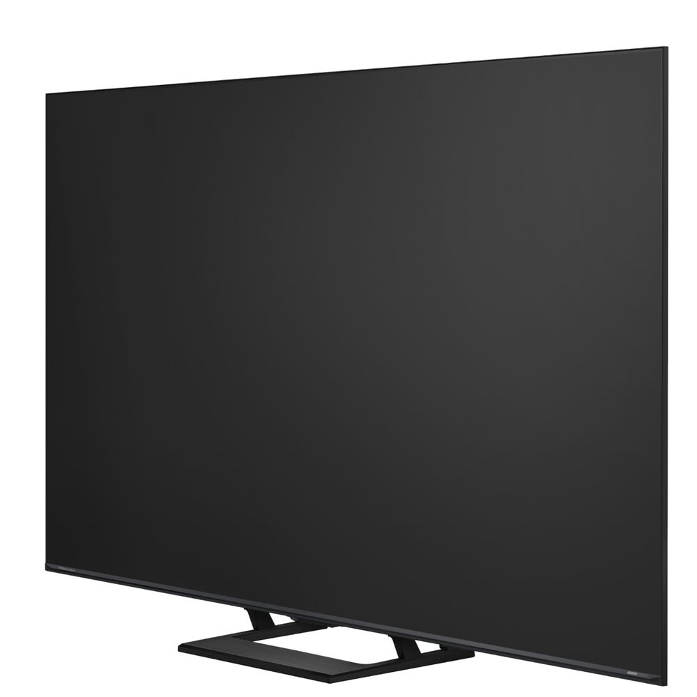 65" Телевизор m-LED HISENSE 65U7S