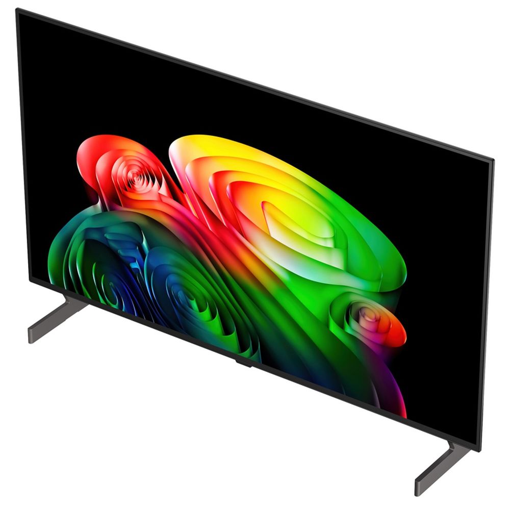 48" Телевизор OLED LG OLED48B6RLA.ARUG (2026)