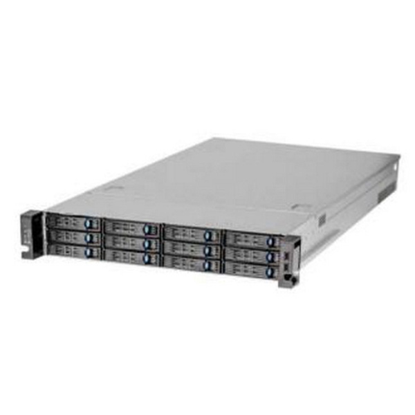 Корпус Chenbro RM23923H01*13410 (TP E-Class)