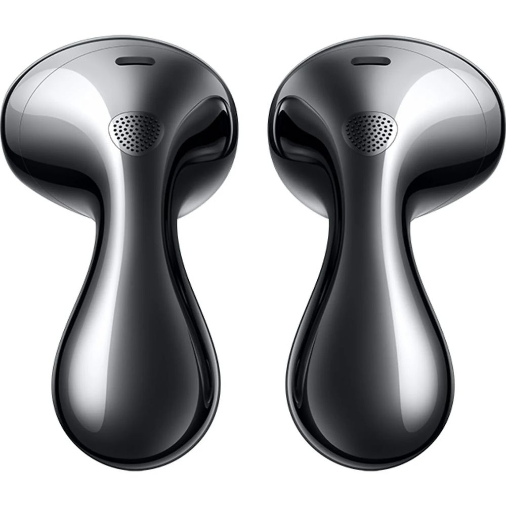 Наушники Huawei FreeBuds 6, чёрные